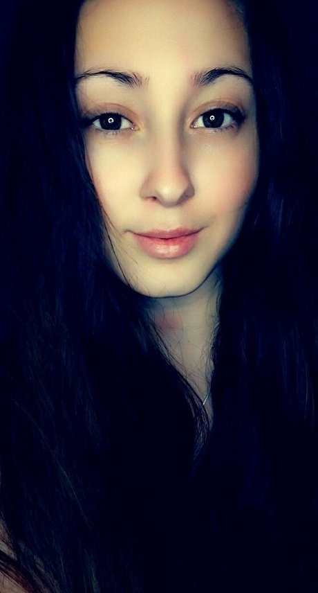 アナル無料OnlyFans アートヌード ギャラリー