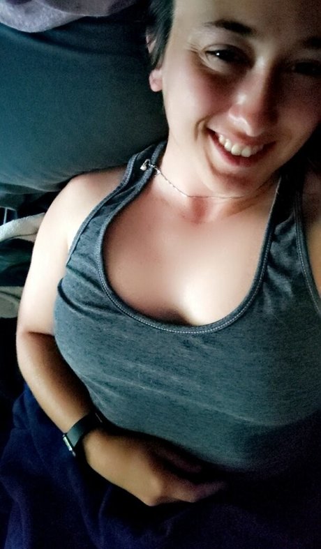 ブラック・ポーグ・オンリーファンズ ベスト ギャラリー