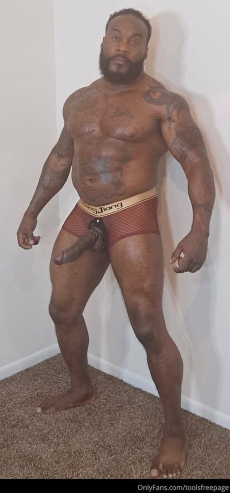 アマチュアPOV OnlyFans ホット 画像