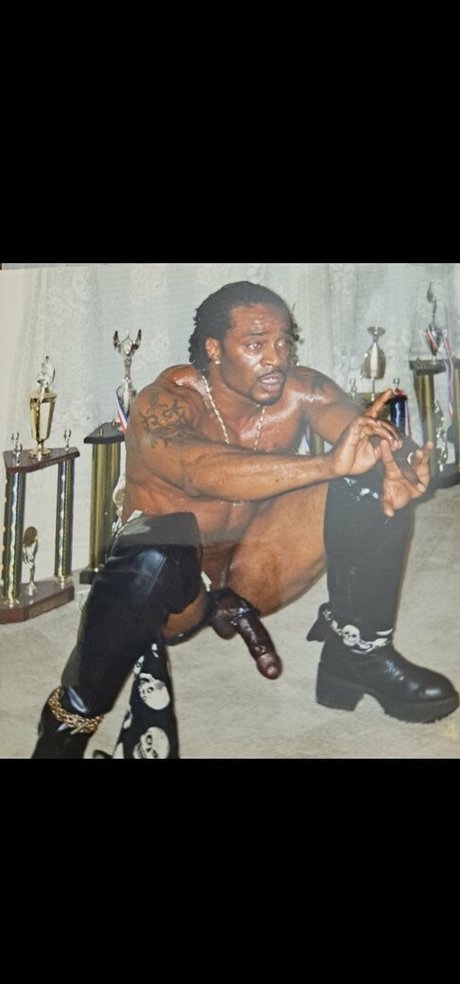 asmrベイビーonlyfans ホットxxx 写真