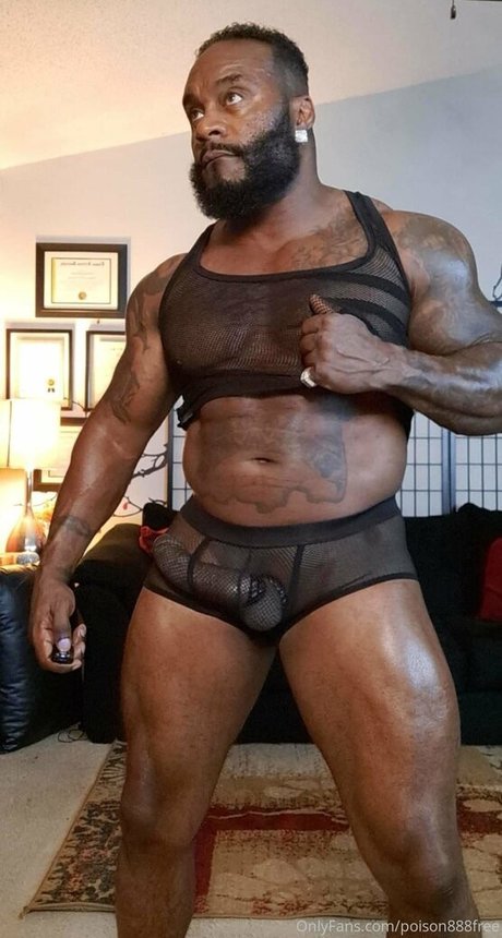 ブロンドヨガOnlyFans セクシーヌード ギャラリー