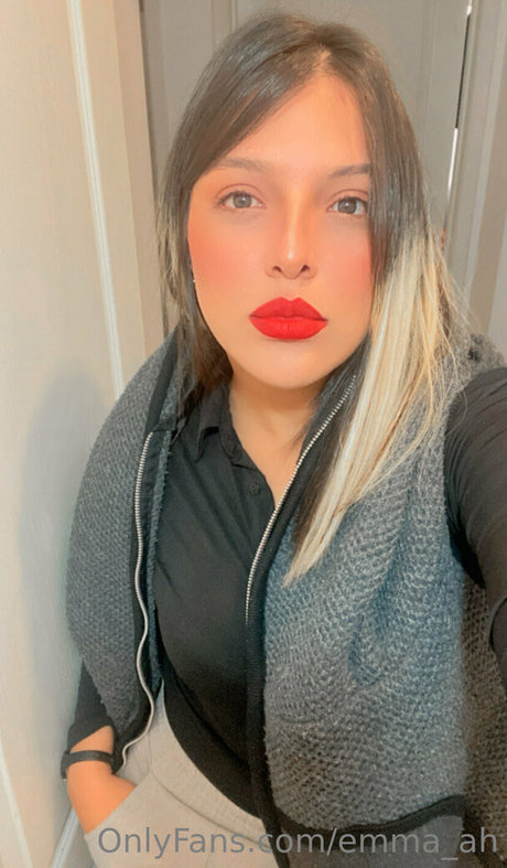 ハードコアBDSM OnlyFans 無料裸 写真