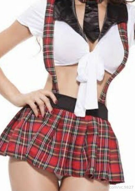 アジア人のセックステープ OnlyFans 無料ポルノ 写真