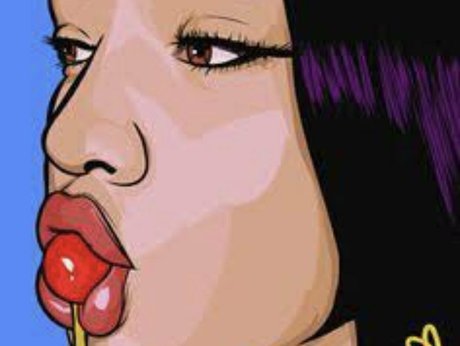 熟女オーガズムOnlyFans 美しいxxx 写真