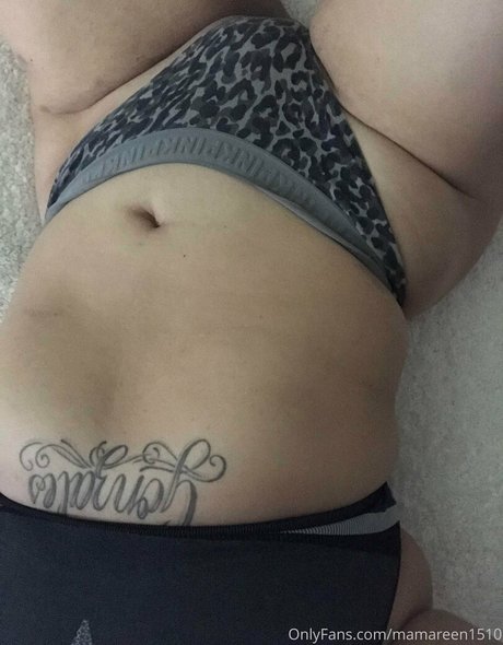 レズビアンセックスOnlyFans ヌード 写真