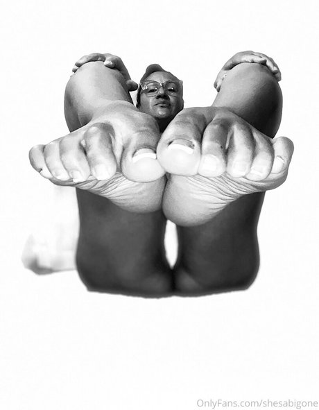 shesabigone ポルノスター セックス 写真