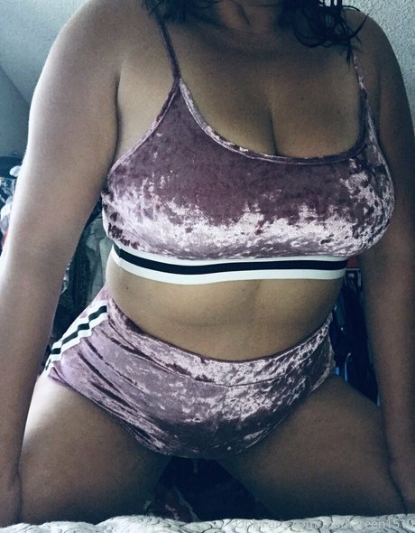 shesabigone ホットなポルノスター ギャラリー