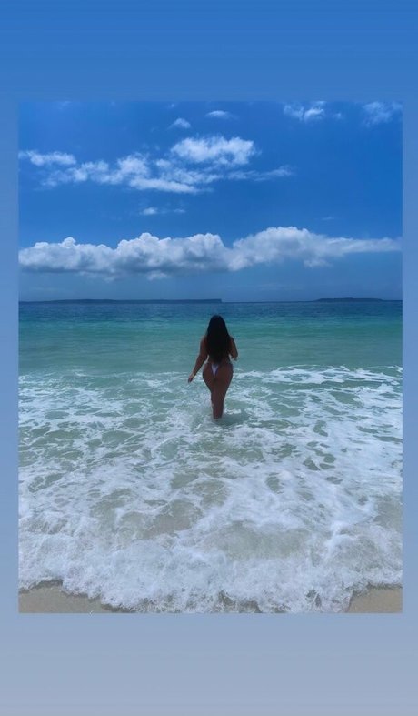 Maria Luisa 高品質モデル 画像