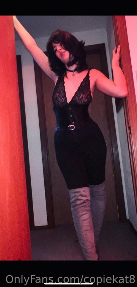 若い熟女OnlyFans 無料セクシー ギャラリー