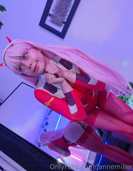 DMV オンリーファン 可愛い 画像