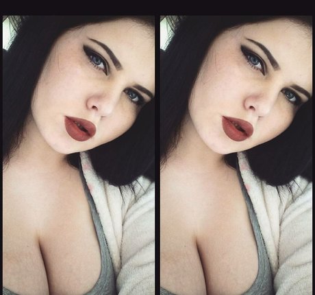 美しいベイビーOnlyFans 無料 写真