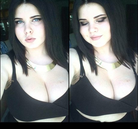 アーミーガールズオンリーファン 美しい 写真