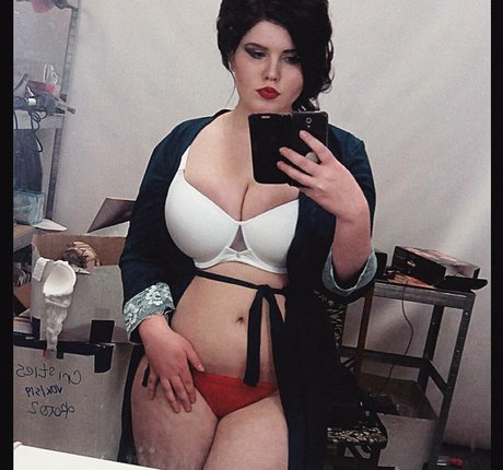 OnlyFansの無料動画 ポルノ 画像