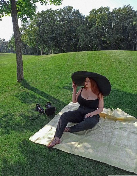 裸の写真 OnlyFans アートヌード 写真