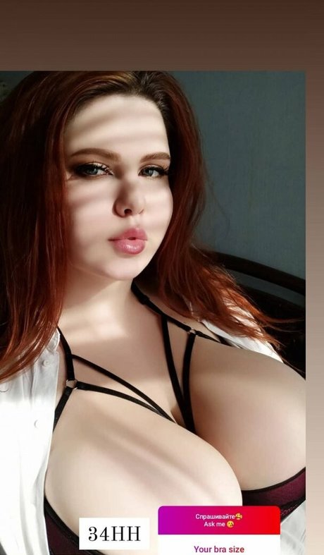 双子の姉妹OnlyFans セクシーxxx 写真