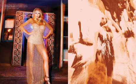 アーミーガールズオンリーファン 無料xxx 写真