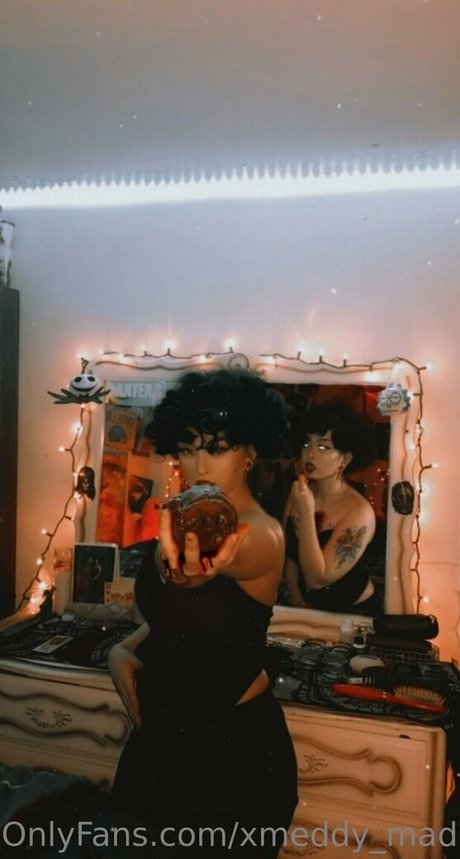 本物のティーンオンリーファン セクシーxxx アーカイブ