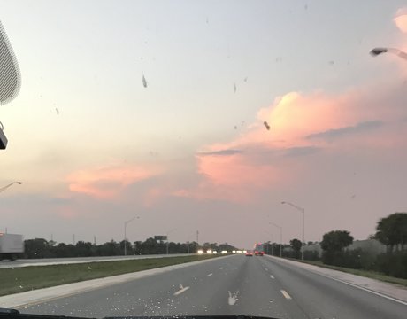 ブロンドヨガOnlyFans ポルノグラフィック 写真