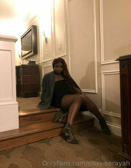 ハードファックOnlyFans 無料セックス 写真