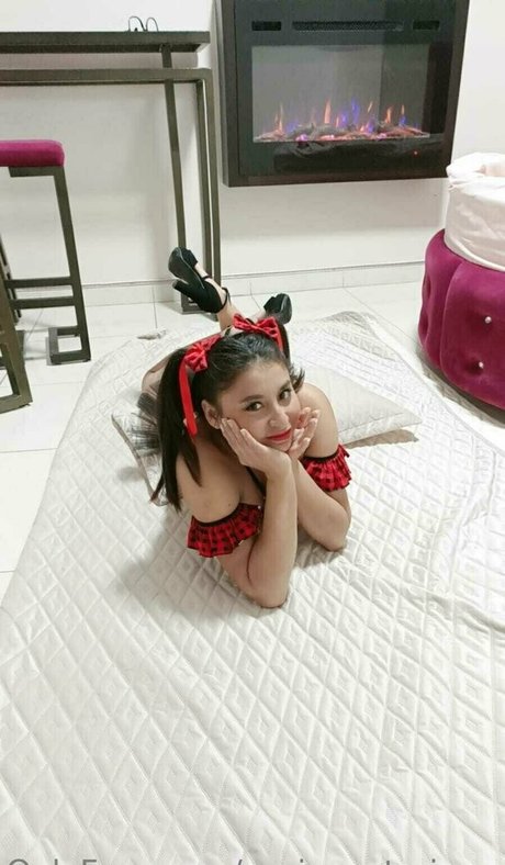 sexiecuatoriana xxx女優 写真