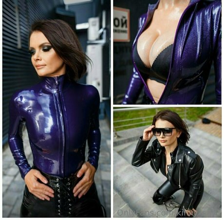 セクシーな足 OnlyFans 無料xxx 写真