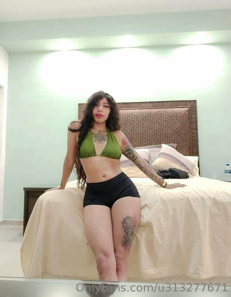 queiron top アート女優 アーカイブ