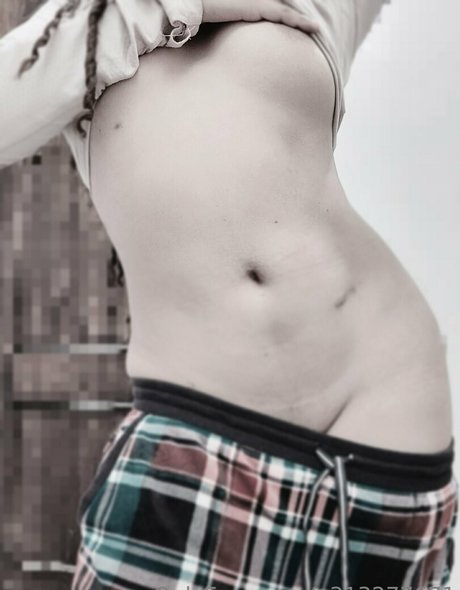 queiron top ポルノスター エロティック 画像