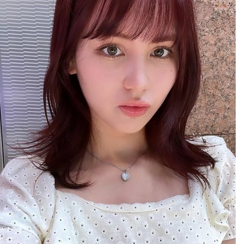 プリンセスアジアンOnlyFans 美しいヌード 写真