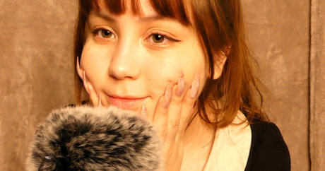 ティーンヌードOnlyFans 可愛い ギャラリー