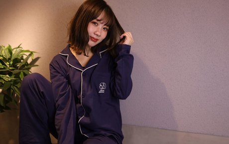 ブラック・ポーグ・オンリーファンズ 無料セックス 写真