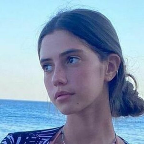 Adi Neeman ヌード女優 写真