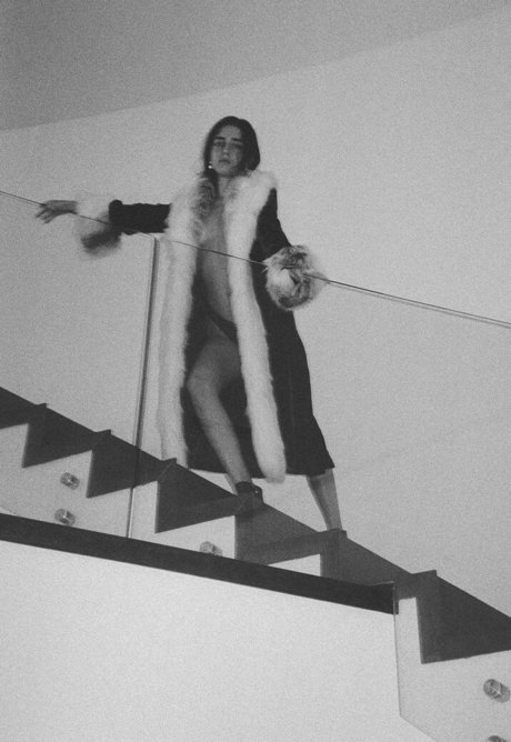 Ella Grossman 最高のスター アーカイブ