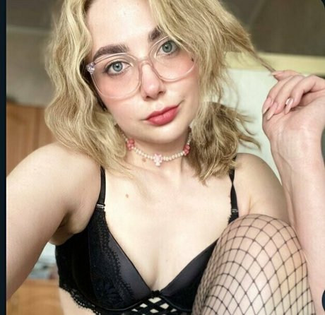 太った黒人女性OnlyFans セクシーヌード 写真