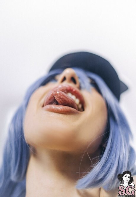 nefernik 無料のポルノスター 写真