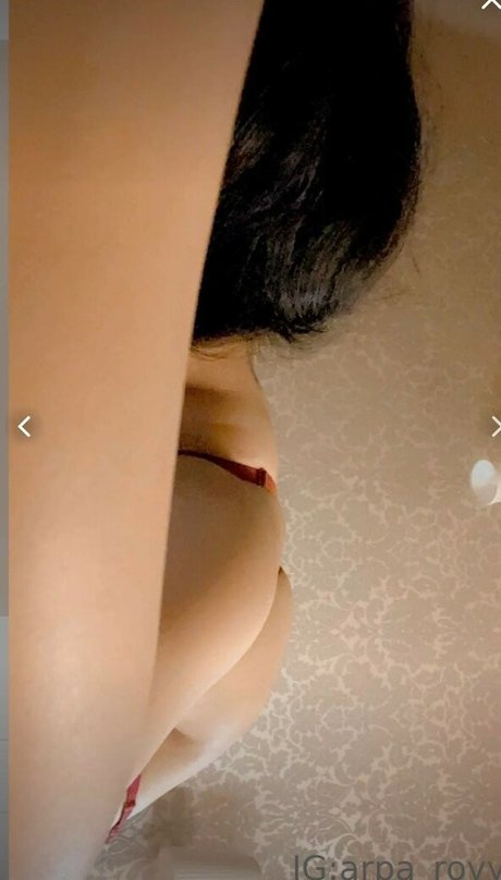 刑務所のOnlyFans アートヌード 写真