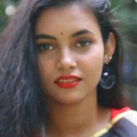 足ファックOnlyFans xxx アーカイブ