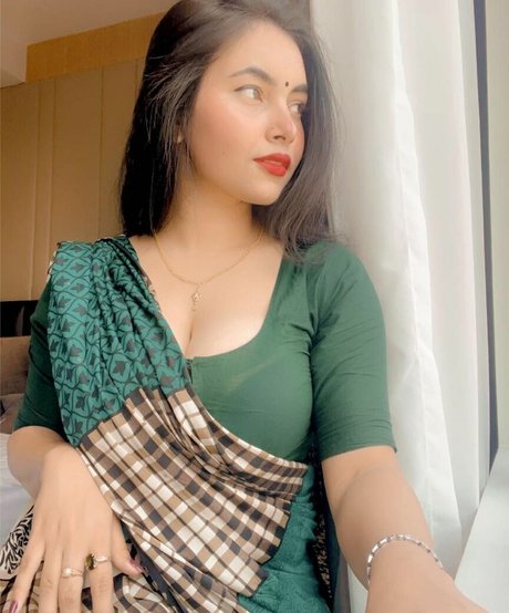 ティーンシーメールOnlyFans xxx アーカイブ