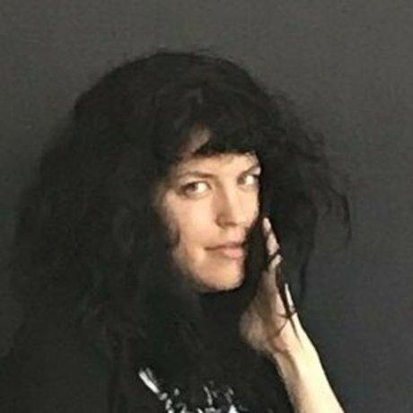 Emily Axford 美しいポルノスター 写真