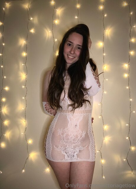 JOI POV OnlyFans アートポルノ 写真