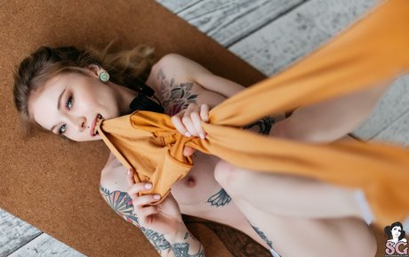 ドイツのアマチュアOnlyFans セックス 画像