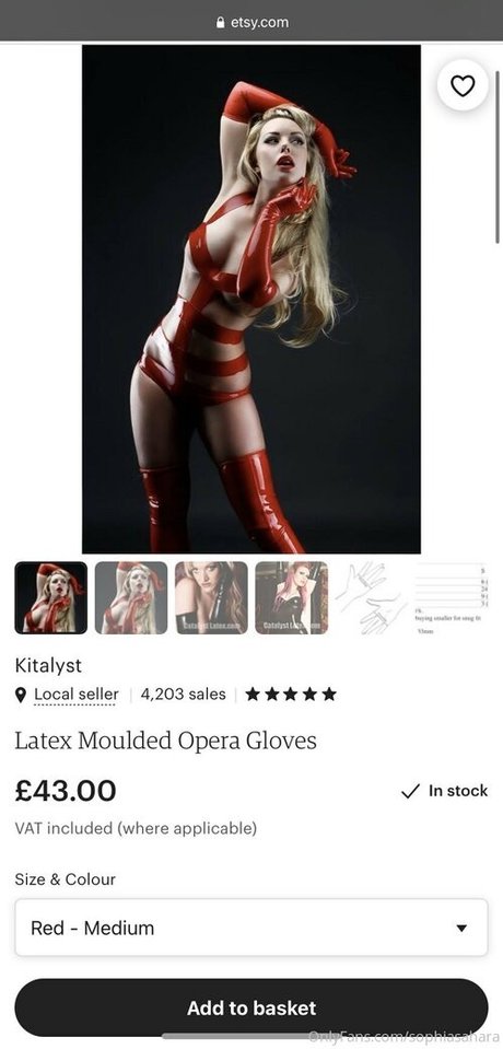 水中オンリーファン ベスト 写真