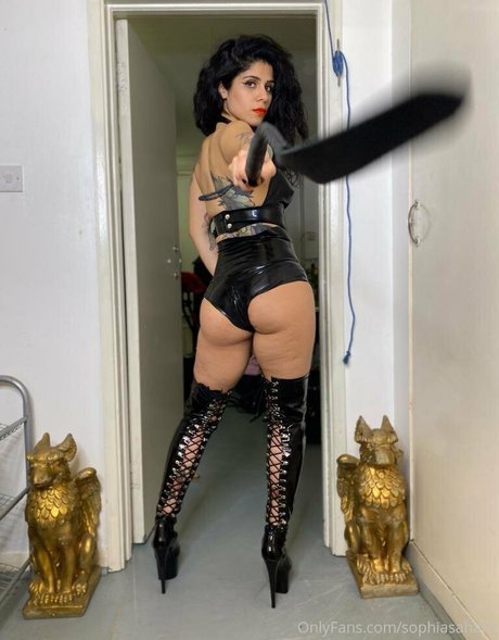 アジア人痴女OnlyFans パーフェクト 画像