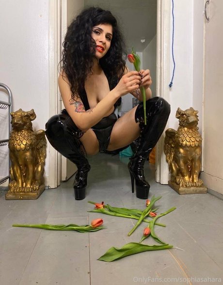 熟女ファックOnlyFans アート裸 画像