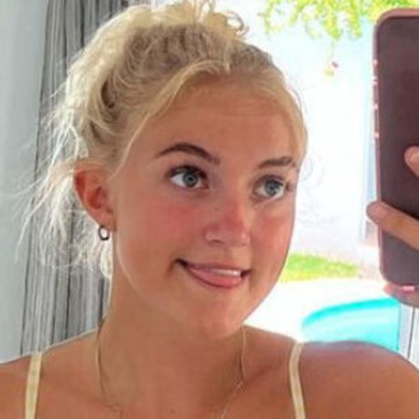 黒人ペニスOnlyFans ポルノグラフィック 写真