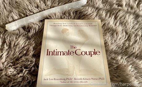 harperlane 裸のポルノスター 画像