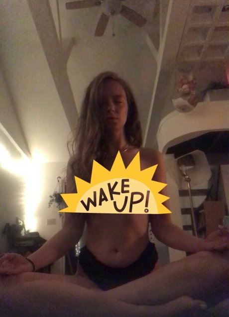 harperlane 最高のモデル 画像