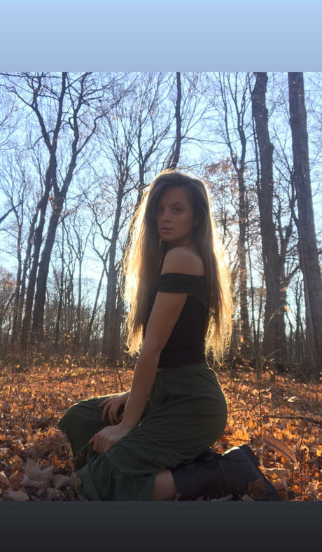 harperlane ポルノスター 高品質 写真