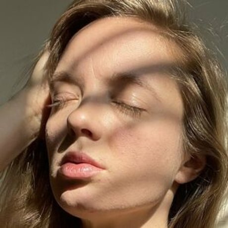 harperlane 高品質モデル 画像