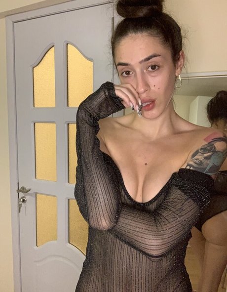 jessicaardor スター 写真