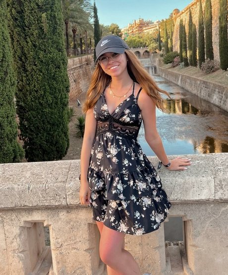 フェムボーイアジアンOnlyFans ホットポルノ ギャラリー